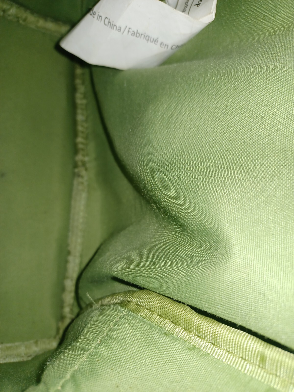 Loungefly Disney The Lion King Vines (Hakuna Matata) … Gem