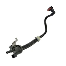 New 994-554 Vapor Canister Purge Valve Fits For 2015-2021 Ford Mustang