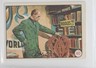 1966 A&BC Batman Bat Laffs Green Lantern #40 0a6