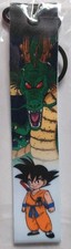 Porte-Clés Dragon Ball NEUF 2016 Glénat Goodies 