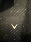 NWOT XXL Callaway Golf Shirt — photo 2