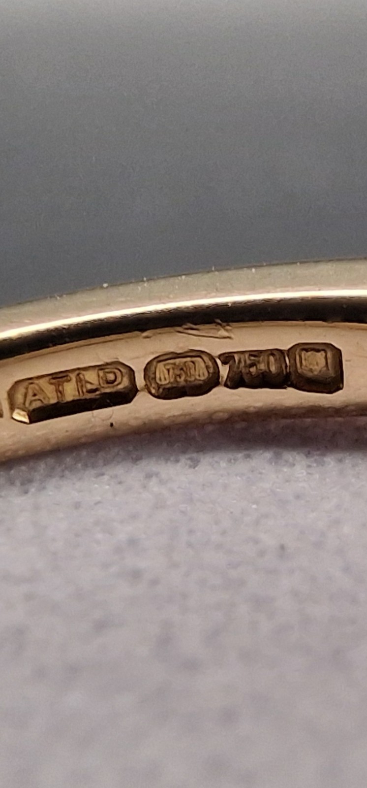 Picture 18 of 23