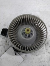 Blower Motor Fits 14-22 Ilx 576698 Blower Motor Fits 14-22 Ilx 576698