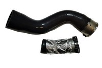 Bugiad Ladeluftschlauch 81744 FüR Duster Dacia Renault Lodgy Sandero Clio Dokker
