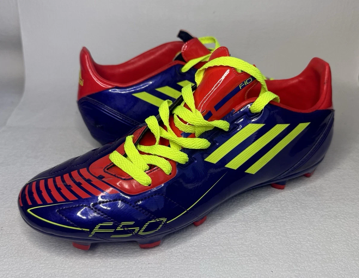 adidas f10 trx products for sale | eBay
