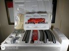New Hawthorne Village Bachmann Coca-Cola Thru The Years Train Set Issue 1 and 2 — photo 2