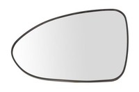 Blic Spiegelglas, AußEnspiegel 6102-53-2001559P FüR Kia
