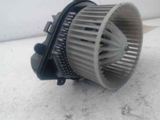 Radiateur Peugeot 806