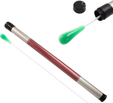 Music Conducting Baton, Music Baton Orchestra Baton Band Conductor Baton Imit...