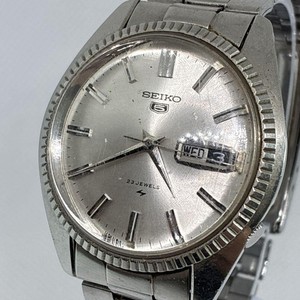 Seiko 5126 | eBay