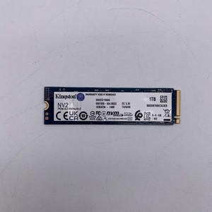 Kingston Nv2 1TB | eBay