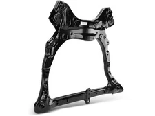 Front Subframe For 20-23 Toyota Highlander 2.5L 4 Cyl 3.5L V6 2.4L Hybrid CN85G2