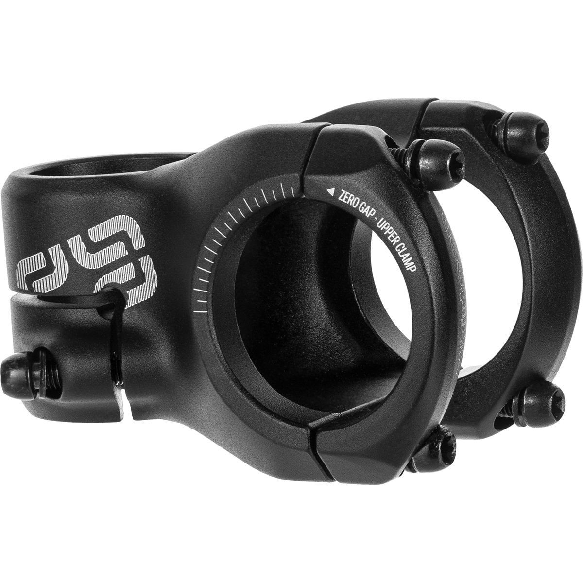 E* основание из тринадцати компонентов, 35 ножек, черное, 40 мм