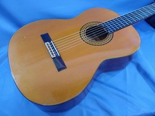 Aria AK 20 3/4 Classical Guitar in for sale online | eBay