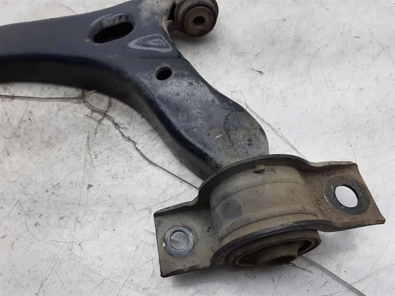 Brazo de control inferior izquierdo conductor delantero 10-13 FORD TRANSIT CONNECT 4T1Z3079A Foto 4 de 4