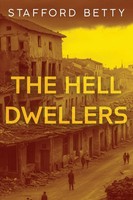 The Hell Dwellers Stafford Betty Taschenbuch Englisch 2026 White Crow Books