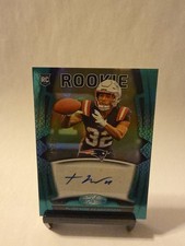 2025 Panini Certified Football Checklist Guide in-content 24