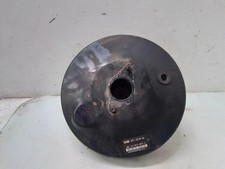 FORD FOCUS II DA, HCP Unterdruck-Bremskraftverstärker 3M512B19536074 35070087