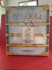 Cherished Teddies, Adventure Is Just Sound The Corner, Rocking Horse — photo 3