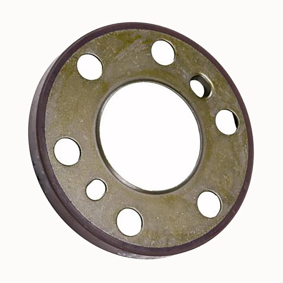 Anillo reluctor sensor posición cigüeñal original ACDelco para Saturn Astra 08 09 Foto 3 de 4