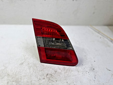 Mercedes W245 B-Klasse Heckleuchte Rückleuchte innen Rechts   A1698201564