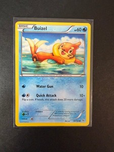 pokemon how many booster packs in a booster box Pokemon TCG Holo Rare Value Pack