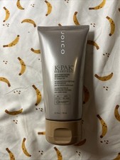 Joico K-Pak Deep Penetrating Reconstructor 5.1 Damaged Hair Care Salon Exclusive