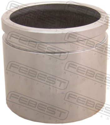 FEBEST-OE 0276-N15F.OE Piston, brake caliper for MARUTI,MARUTI SUZUKI,NISSAN,NIS
