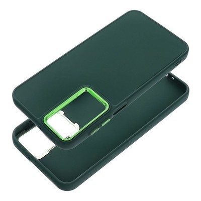 FRAME Handyhülle passend für XIAOMI Redmi Note 14 4G (GLOBAL - 164,84mm x 78,15m