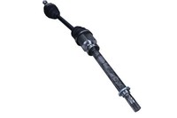 Radlagersatz Vorne Hinten FÜR Seat VW Radlager KIT Nabenlager Satz