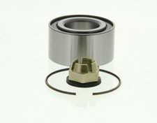 Roulement de roue Renault R19