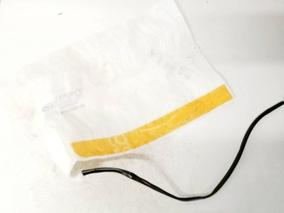 #ad SP4733B04 Sitzheizung SP4733B 04 Subaru Forester DE2311863 90 EUR 17.50