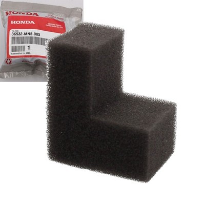 Original Filter Tempomat für Honda GL 1500 A SE Goldwing / Aspencade # 88-99