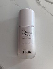 Dior Capture Totale Dream Skin Care Perfect Skin Creator 50ml NWOB