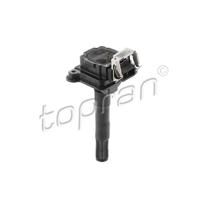 Bobine d'allumage haute tension 058905101 pour Golf 4 et Bora
