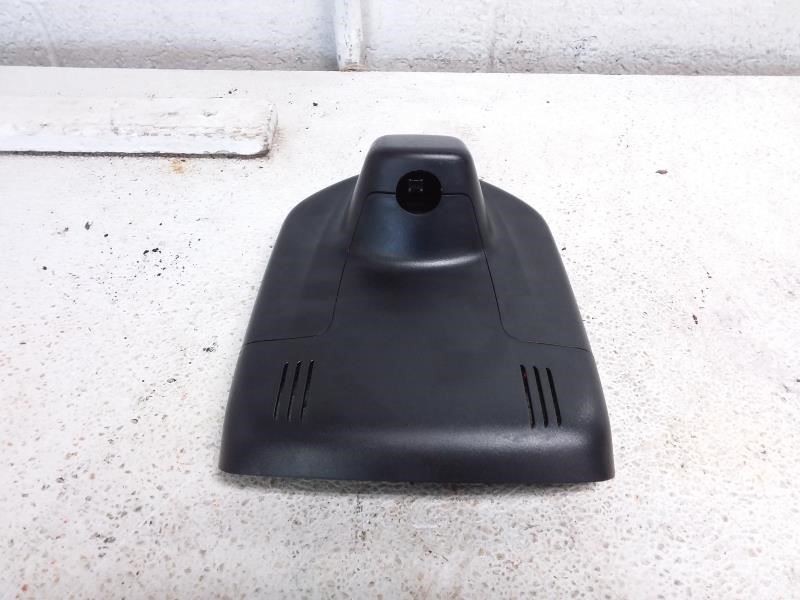 2020 MASERATI GHIBLI Black Plastic Lane Keep Cover OEM Part Number 670047278
