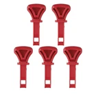 Replacement Ignition Key Snow Blower Keys Sturdy Construction Easy Installation