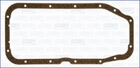 Ajusa Dichtung ÖLwanne 14027600 FüR Opel Kadett Ascona Astra CC T85 J82 Caravan