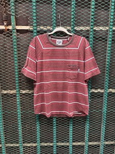 Stussy Vintage for sale | eBay