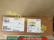 1PC RUCKUS ICX8200-24P Gigabit POE switch brand new fedex or DHL