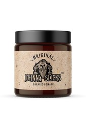 Oil Based Pomade  Organic Hair Styling for Men, Low to Medium Hold  Promote...