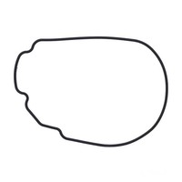 Dichtung Kupplung Deckel FüR Honda Cbx 650 E Bj. 1983-1984