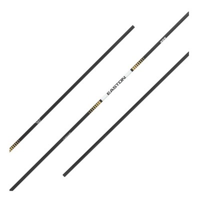 Easton X10 3.2mm Parallel Pro 420 Shafts