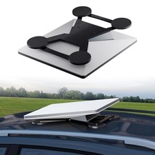 for Starlink Mini Mount, for Starlink Mini Magnetic Mount Four Magnets
