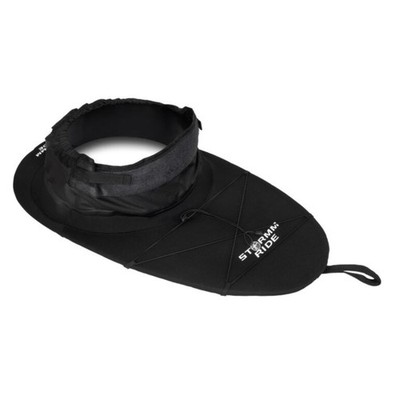 Stormm Ride Variant Spritzdecke Neumann Spritzschutz Kanu Kajak Anti-Slip Grip