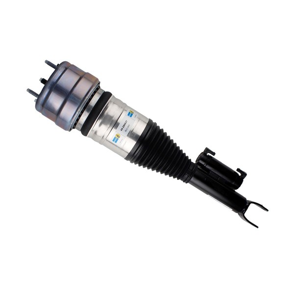Luftfederbein Bilstein - B4 OE Replacement (Air) Bilstein 44-286637 Links-image