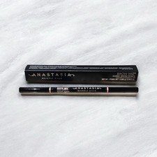 Anastasia Beverly Hills Brow Wiz Eyebrow Pencil  Medium Brown