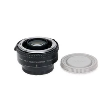 Nikon AF-S TC-14EII Autofocus 1.4x Teleconverter 2129
