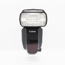 Nikon SB-910 Speedlight Flash