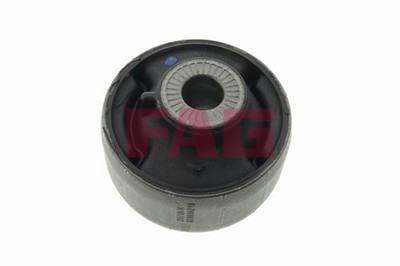 Querlenkerlager Schaeffler FAG 829 0562 10 für SEAT GOLF VW AUDI 5G1 BQ1 SKODA 7
